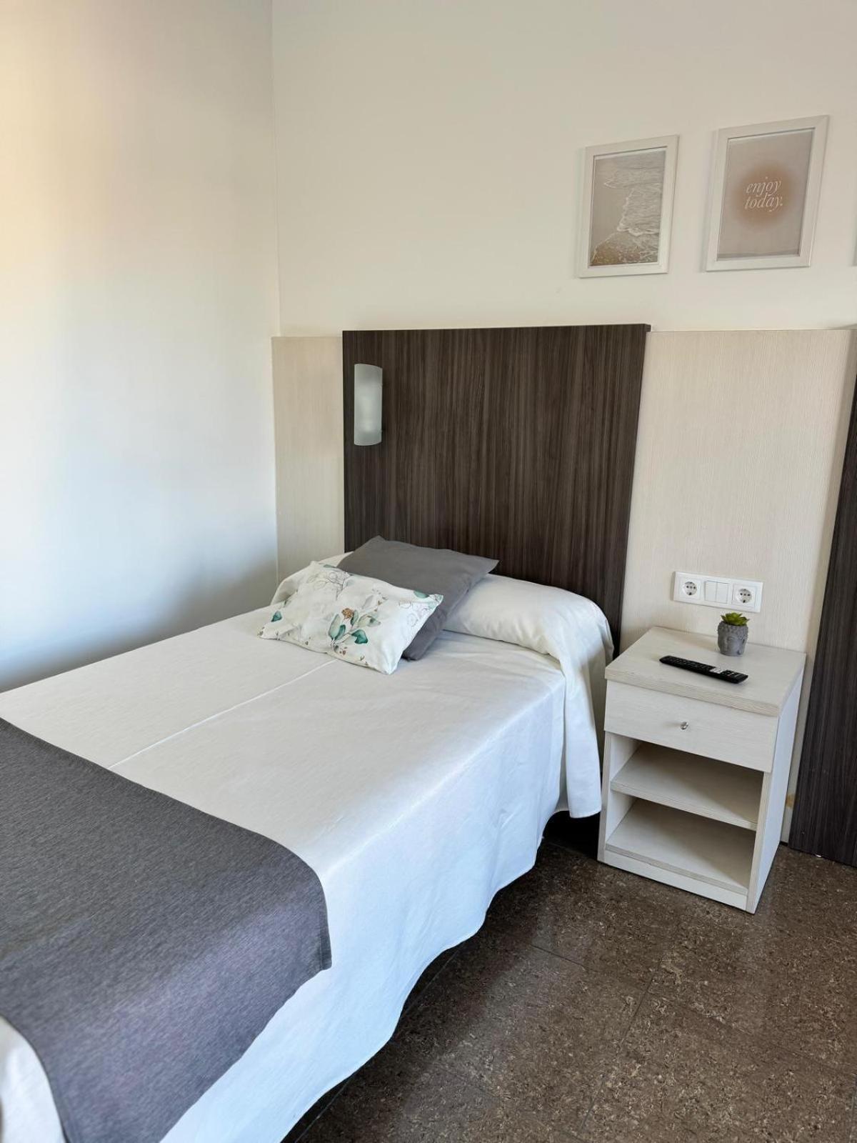 Hotel Morell Morella
