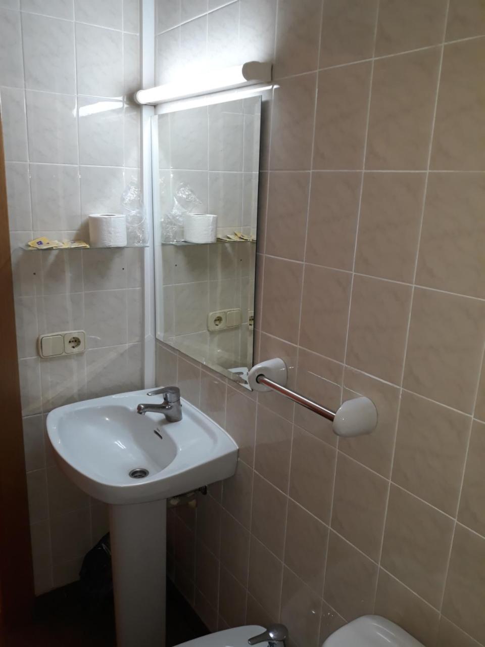 Morell Hotel Morella