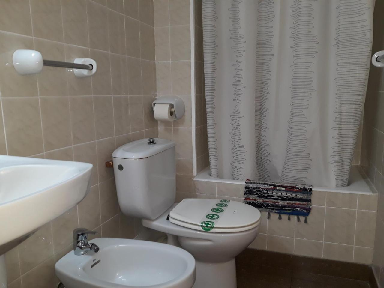 Morell Hotel Morella